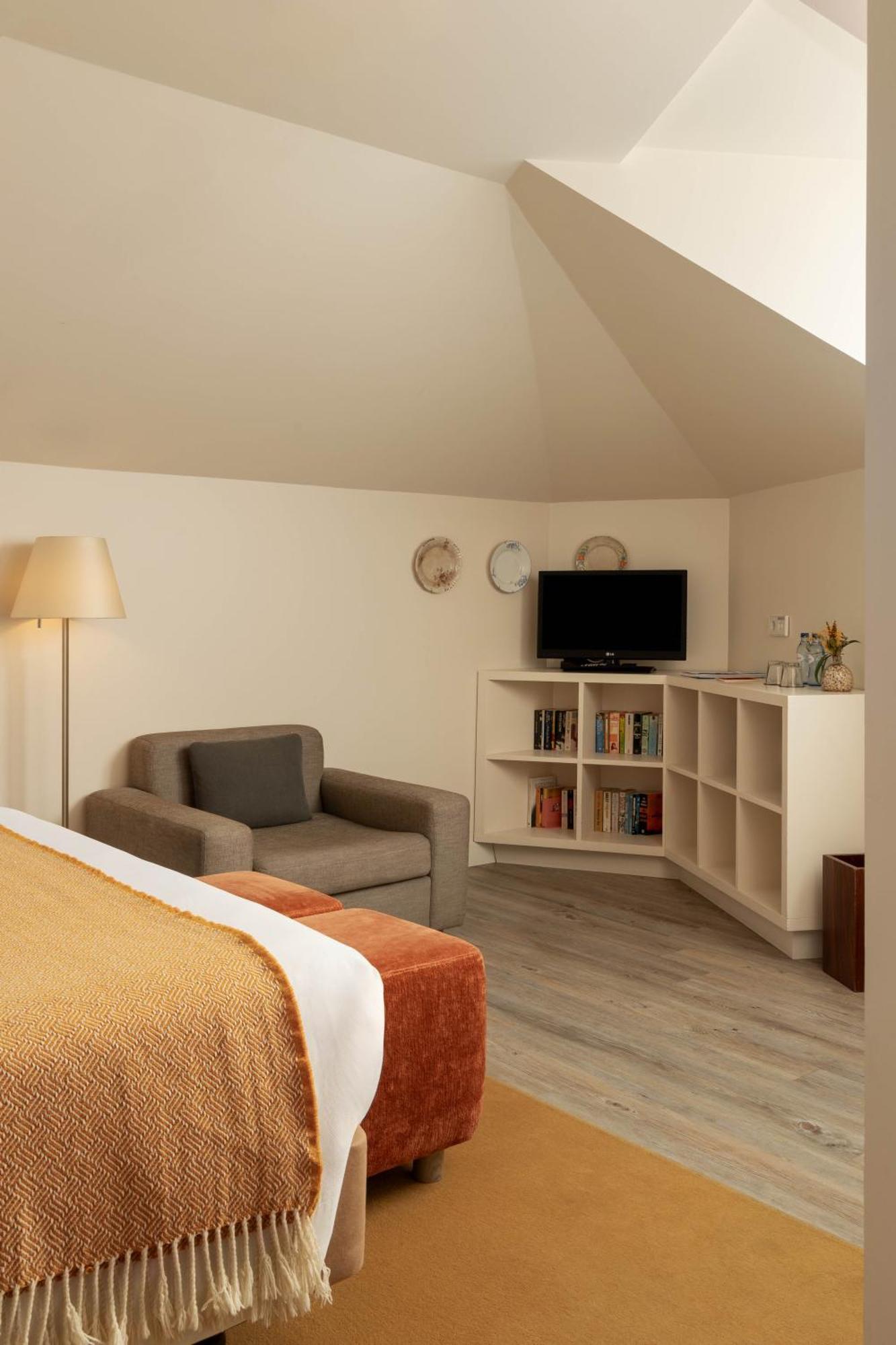 Memmo Alfama - Design Hotels (Adults Only) Лиссабон Экстерьер фото